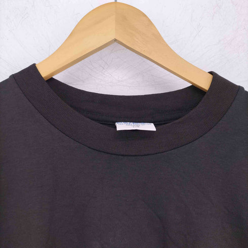 ギルダン GILDAN 90s FASHION CAFE Tシャツ メンズ import:L