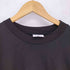 ギルダン GILDAN 90s FASHION CAFE Tシャツ メンズ import:L
