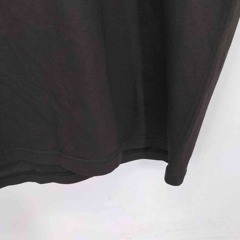 ギルダン GILDAN 90s FASHION CAFE Tシャツ メンズ import:L