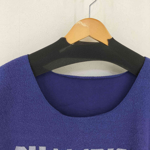 チャンピオン Champion 00S USA製 フロントロゴタンクトップ インサイドアウト メンズ JPN:XXL