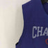 チャンピオン Champion 00S USA製 フロントロゴタンクトップ インサイドアウト メンズ JPN:XXL