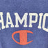 チャンピオン Champion 00S USA製 フロントロゴタンクトップ インサイドアウト メンズ JPN:XXL