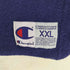 チャンピオン Champion 00S USA製 フロントロゴタンクトップ インサイドアウト メンズ JPN:XXL