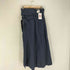 ウィークエンドマックスマーラ Weekend Max Mara ベルト付巻きスカート レディース 36