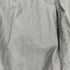 ウィークエンドマックスマーラ Weekend Max Mara ベルト付巻きスカート レディース 36