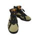 ジョーダンブランド JORDAN BRAND AIR JORDAN 7 RETRO BLACK/CHERRYWOOD RED エア ジョーダン 7 レトロ メンズ JPN:27.5