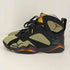 ジョーダンブランド JORDAN BRAND AIR JORDAN 7 RETRO BLACK/CHERRYWOOD RED エア ジョーダン 7 レトロ メンズ JPN:27.5