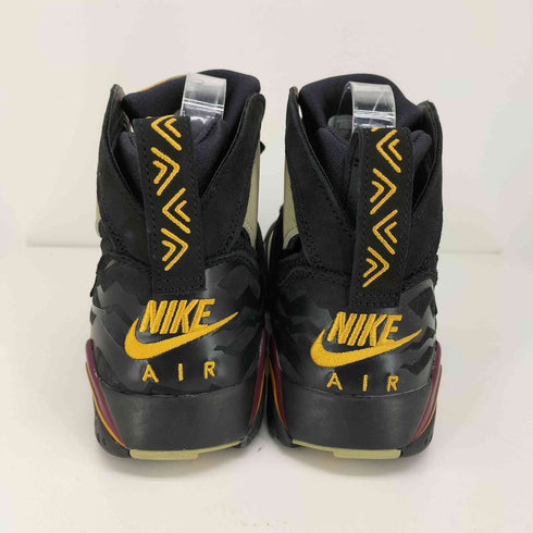 ジョーダンブランド JORDAN BRAND AIR JORDAN 7 RETRO BLACK/CHERRYWOOD RED エア ジョーダン 7 レトロ メンズ JPN:27.5
