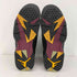 ジョーダンブランド JORDAN BRAND AIR JORDAN 7 RETRO BLACK/CHERRYWOOD RED エア ジョーダン 7 レトロ メンズ JPN:27.5