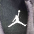 ジョーダンブランド JORDAN BRAND AIR JORDAN 7 RETRO BLACK/CHERRYWOOD RED エア ジョーダン 7 レトロ メンズ JPN:27.5