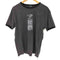 district threads ムービーキャラクタープリントTシャツ メンズ import:M