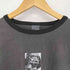 district threads ムービーキャラクタープリントTシャツ メンズ import:M