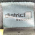 district threads ムービーキャラクタープリントTシャツ メンズ import:M