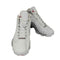 ジョーダンブランド JORDAN BRAND AIR JORDAN 13 RETRO WHITE/TRUE RED/WOLF GREY エア ジョーダン 13 レトロ メンズ JPN:27