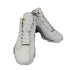 ジョーダンブランド JORDAN BRAND AIR JORDAN 13 RETRO WHITE/TRUE RED/WOLF GREY エア ジョーダン 13 レトロ メンズ JPN:27