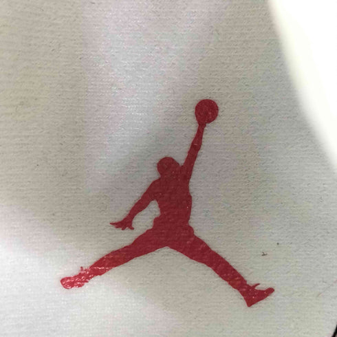 ジョーダンブランド JORDAN BRAND AIR JORDAN 13 RETRO WHITE/TRUE RED/WOLF GREY エア ジョーダン 13 レトロ メンズ JPN:27