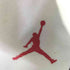 ジョーダンブランド JORDAN BRAND AIR JORDAN 13 RETRO WHITE/TRUE RED/WOLF GREY エア ジョーダン 13 レトロ メンズ JPN:27