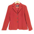 マックスマーラウィークエンド MAX MARA WEEKEND 3Bテーラードジャケット レディース 38