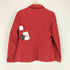 マックスマーラウィークエンド MAX MARA WEEKEND 3Bテーラードジャケット レディース 38
