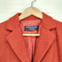 マックスマーラウィークエンド MAX MARA WEEKEND 3Bテーラードジャケット レディース 38