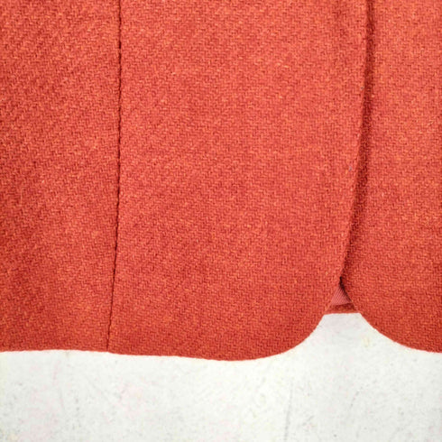マックスマーラウィークエンド MAX MARA WEEKEND 3Bテーラードジャケット レディース 38