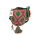 Wayuu bag ワユーバッグ ショルダーバッグ レディース