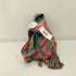Wayuu bag ワユーバッグ ショルダーバッグ レディース