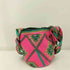 Wayuu bag ワユーバッグ ショルダーバッグ レディース