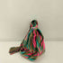 Wayuu bag ワユーバッグ ショルダーバッグ レディース