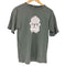 district threads ムービーキャラクタープリントTシャツ メンズ import:M