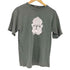 district threads ムービーキャラクタープリントTシャツ メンズ import:M
