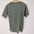 district threads ムービーキャラクタープリントTシャツ メンズ import:M