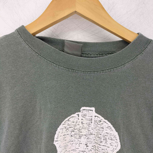 district threads ムービーキャラクタープリントTシャツ メンズ import:M