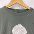 district threads ムービーキャラクタープリントTシャツ メンズ import:M
