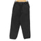 ステューシー Stussy NYCO Convertible Pant メンズ JPN:S