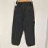 ステューシー Stussy NYCO Convertible Pant メンズ JPN:S