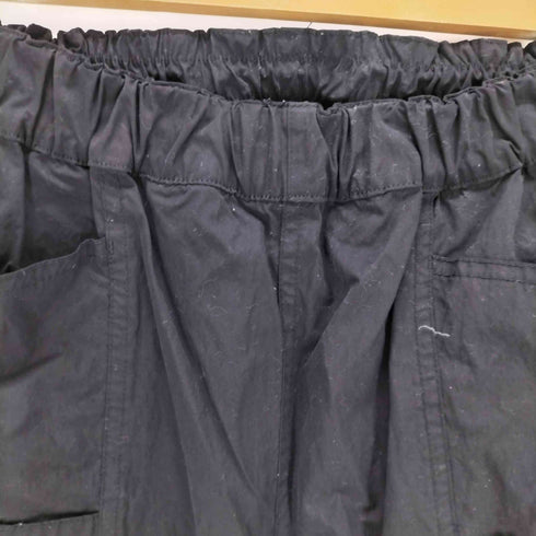 ステューシー Stussy NYCO Convertible Pant メンズ JPN:S