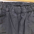 ステューシー Stussy NYCO Convertible Pant メンズ JPN:S