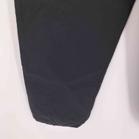 ステューシー Stussy NYCO Convertible Pant メンズ JPN:S