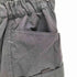 ステューシー Stussy NYCO Convertible Pant メンズ JPN:S