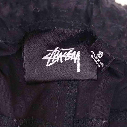 ステューシー Stussy NYCO Convertible Pant メンズ JPN:S