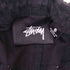 ステューシー Stussy NYCO Convertible Pant メンズ JPN:S