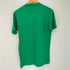 ヘインズ Hanes 80-90s BEEFY-T 合気道プリントTシャツ メンズ import:M