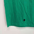 ヘインズ Hanes 80-90s BEEFY-T 合気道プリントTシャツ メンズ import:M