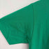 ヘインズ Hanes 80-90s BEEFY-T 合気道プリントTシャツ メンズ import:M