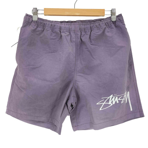 ステューシー Stussy Wave Dye Nylon Short メンズ JPN:M