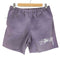 ステューシー Stussy Wave Dye Nylon Short メンズ JPN:M