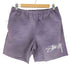 ステューシー Stussy Wave Dye Nylon Short メンズ JPN:M