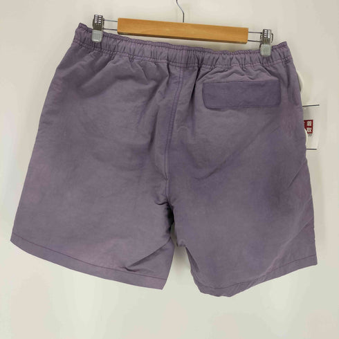 ステューシー Stussy Wave Dye Nylon Short メンズ JPN:M