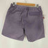 ステューシー Stussy Wave Dye Nylon Short メンズ JPN:M